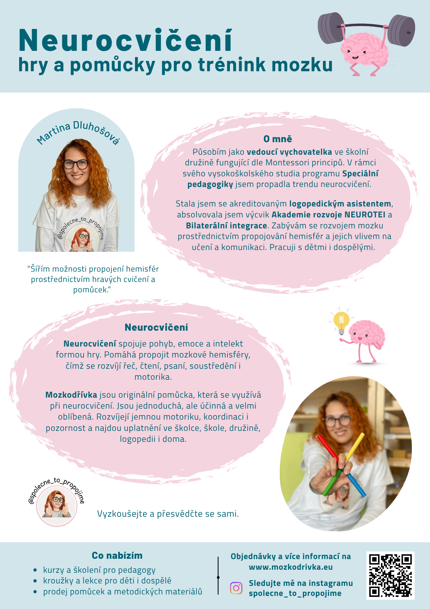 neurocvičení - leták (1)